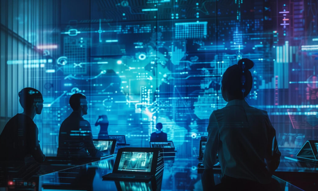 ceτi AI Announces Partnership Innovation Fund to Accelerate Innovation in Decentralized AI ceτi AI Announces Partnership Innovation Fund to Accelerate Innovation in Decentralized AI