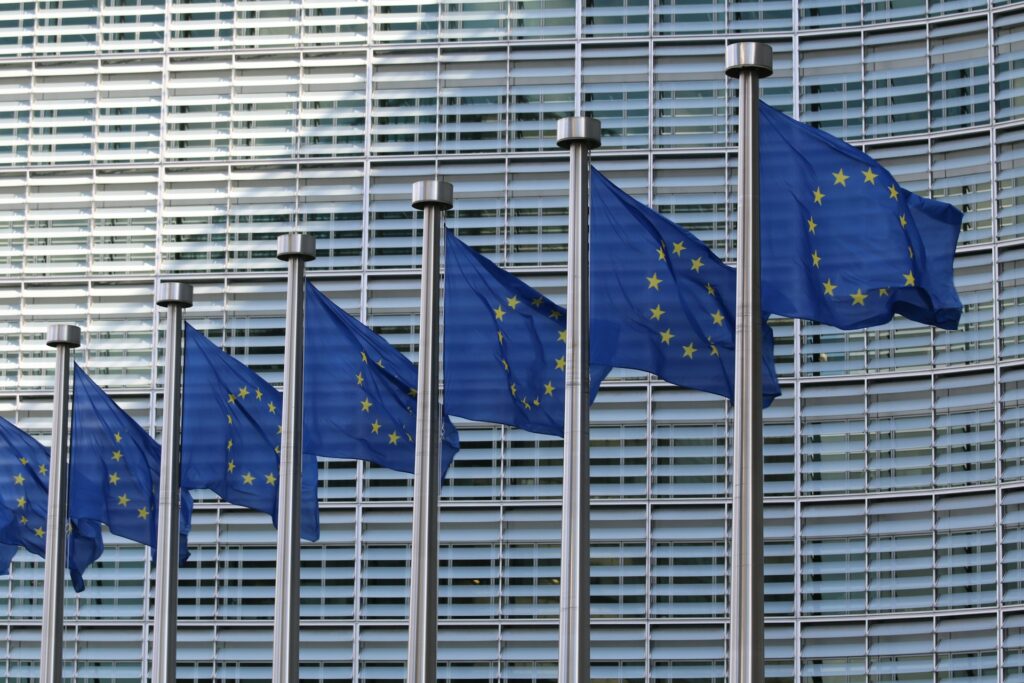 OKX Delists Tether for EU Users OKX Delists Tether for EU Users