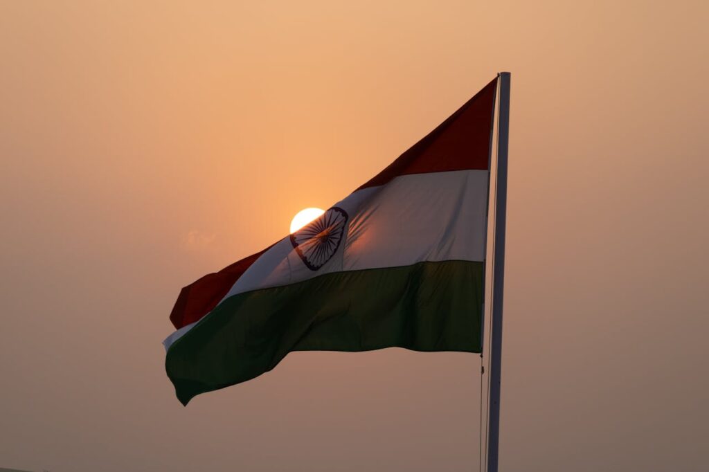 Crypto Exchange OKX Announces it Will Exit India Crypto Exchange OKX Announces it Will Exit India