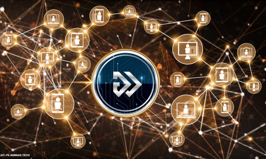 Algotech (ALGT) raises over $500k in a single day during ongoing presale Algotech (ALGT) raises over $500k in a single day during ongoing presale