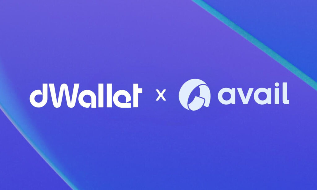 Avail Partners With dWallet Network To Introduce Native Bitcoin Rollups to Web3 Avail Partners With dWallet Network To Introduce Native Bitcoin Rollups to Web3