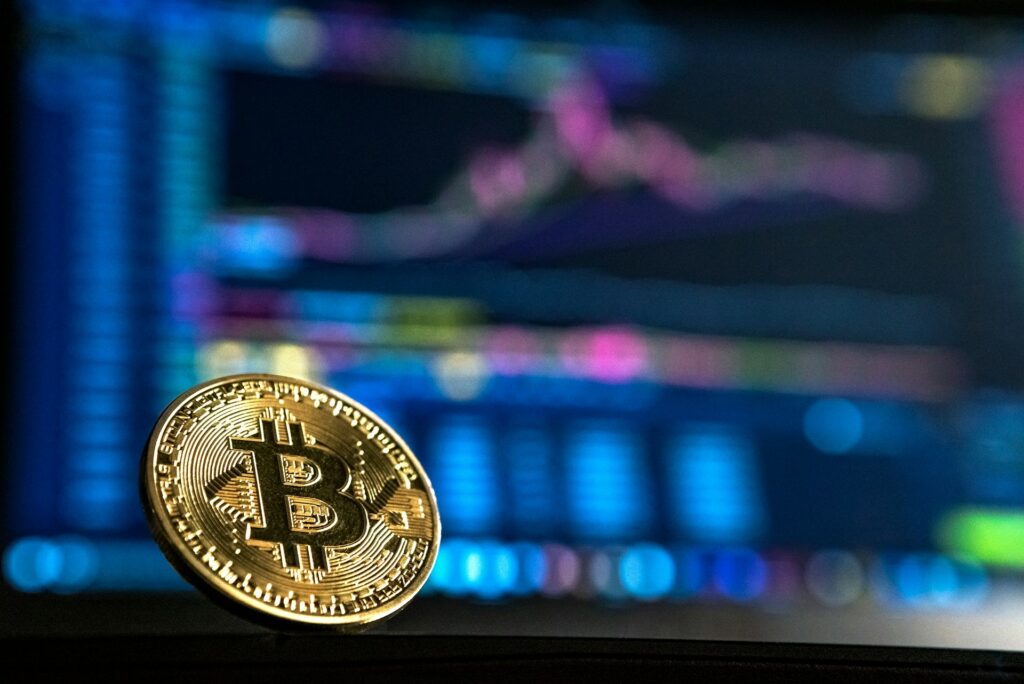130,000 Bitcoins Withdrawn from Exchanges This Year 130,000 Bitcoins Withdrawn from Exchanges This Year