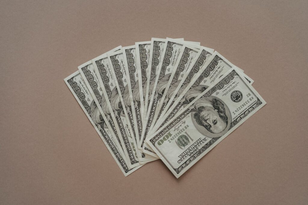 ARK Invest’s Bitcoin ETF Suffers $87M Outflow ARK Invest’s Bitcoin ETF Suffers $87M Outflow