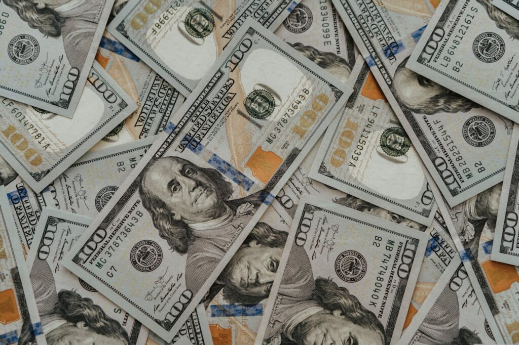 Declining Interest in Bitcoin ETFs Boosts Outflows from Crypto Funds: Report Declining Interest in Bitcoin ETFs Boosts Outflows from Crypto Funds: Report
