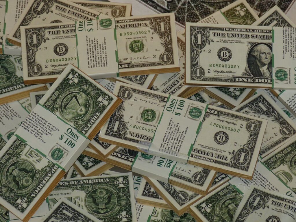 Van Eck: Ethereum L2 Scaling Networks’ Market Cap Will Reach $1T in 6 Years