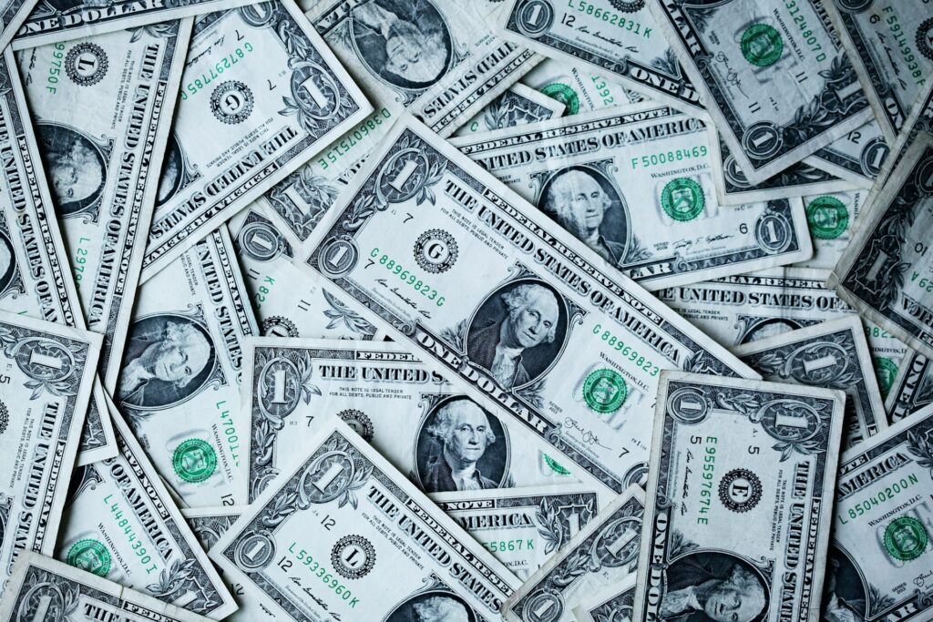 Galaxy Digital is Attracting $100M for Crypto Startups Galaxy Digital is Attracting $100M for Crypto Startups
