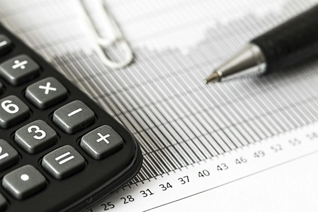 IRS Releases Draft Form for Reporting Digital Currencies Sales IRS Releases Draft Form for Reporting Digital Currencies Sales