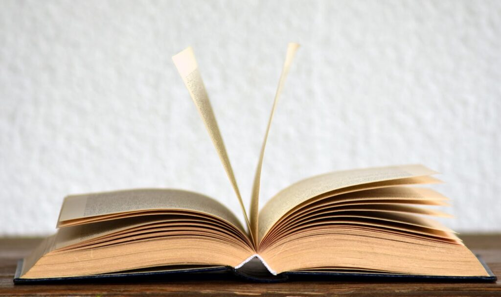 SEC is Studying New Regulation for Bitcoin Options Trading SEC is Studying New Regulation for Bitcoin Options Trading