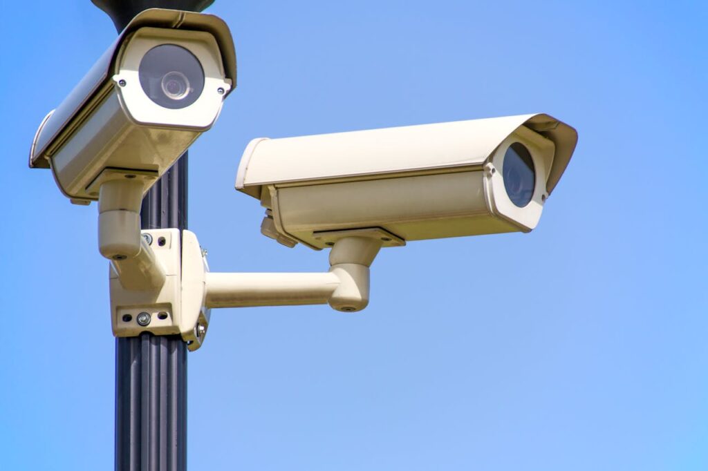 dYdX to Stake $60M to Improve Security dYdX to Stake $60M to Improve Security