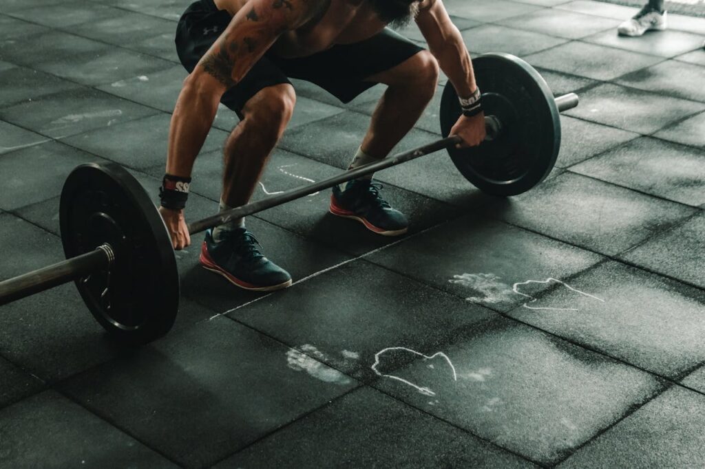 Coinbase: Bitcoin Will Strengthen After Halving Coinbase: Bitcoin Will Strengthen After Halving