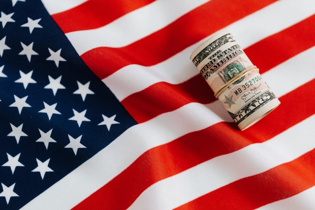 US Treasury Wants Tighter Control Over Crypto Crime US Treasury Wants Tighter Control Over Crypto Crime