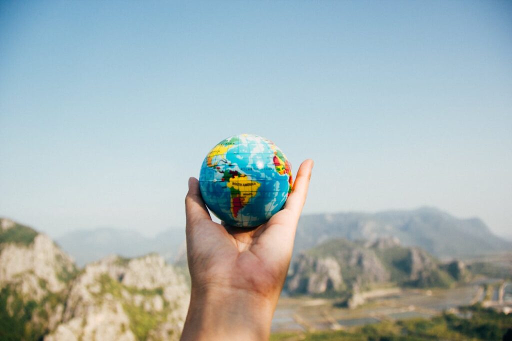 Binance Reportedly Considering Locations for its Headquarters Binance Reportedly Considering Locations for its Headquarters