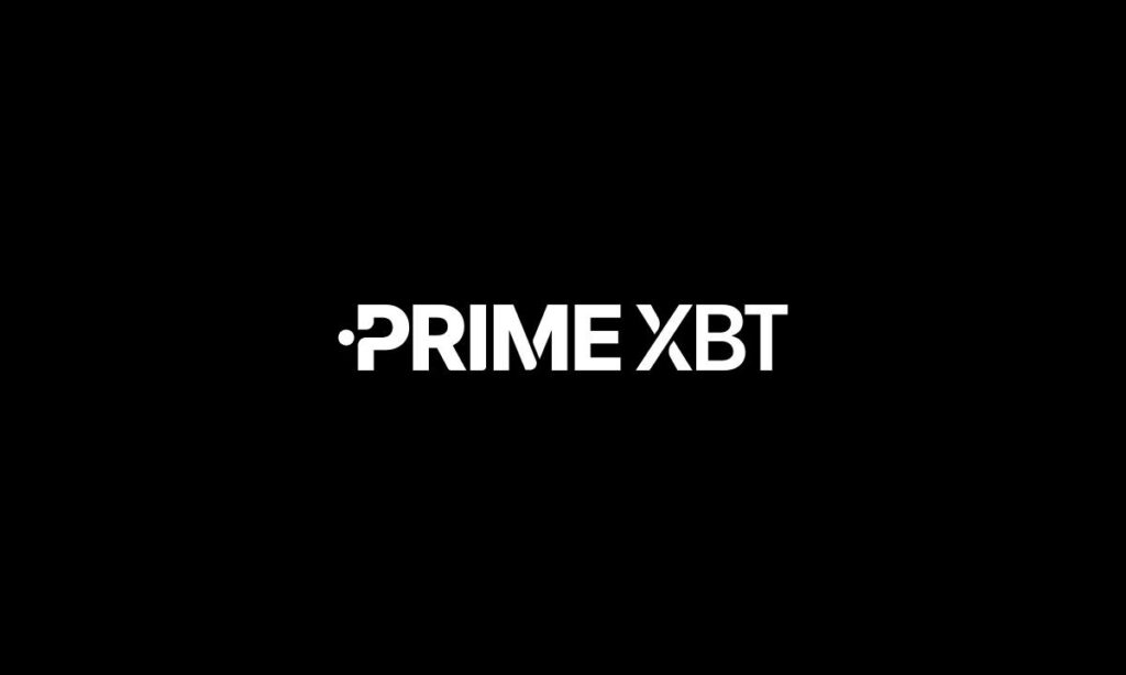 PrimeXBT to democratise financial markets with total revamp and upgraded product offering PrimeXBT to democratise financial markets with total revamp and upgraded product offering