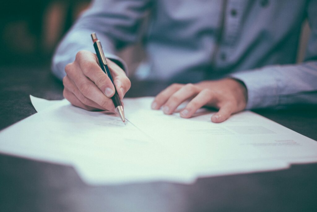 CFTC Settles with FalconX