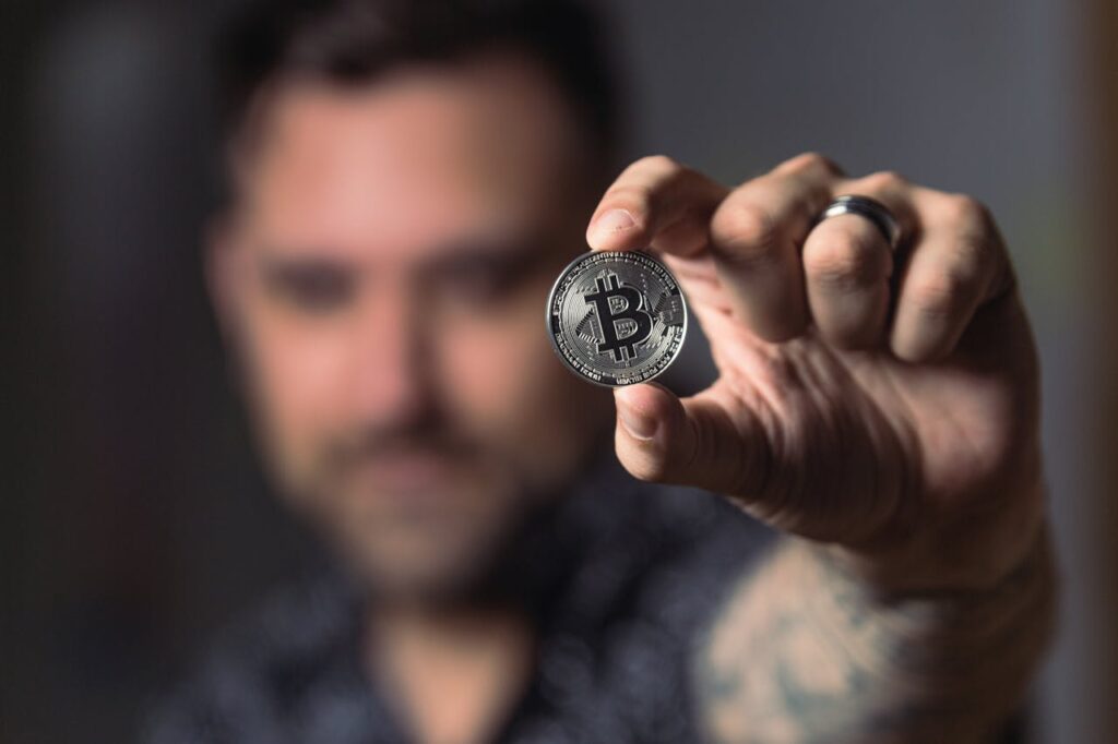 El Salvador Mines 474 BTC in 3 Years El Salvador Mines 474 BTC in 3 Years