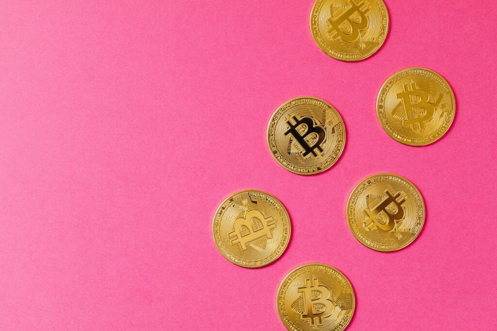 CME Plans to Offer Bitcoin Trading Service CME Plans to Offer Bitcoin Trading Service