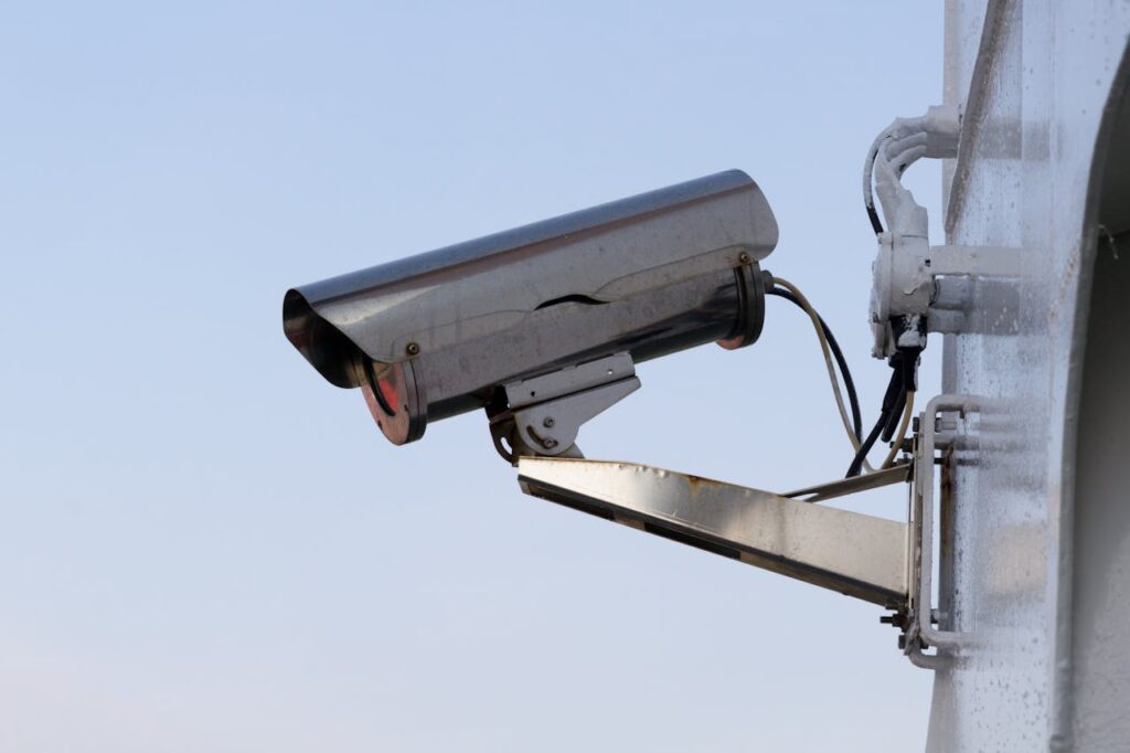 Forensic Risk Alliance Will Oversee Binance Forensic Risk Alliance Will Oversee Binance