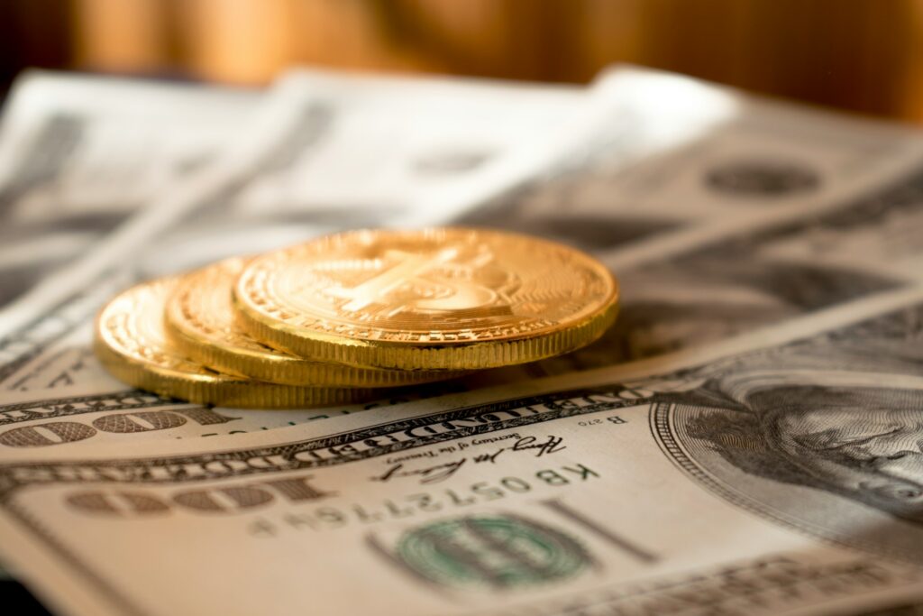 Bernstein: The Crypto ETF Market Will Grow to $450 Billion Bernstein: The Crypto ETF Market Will Grow to $450 Billion