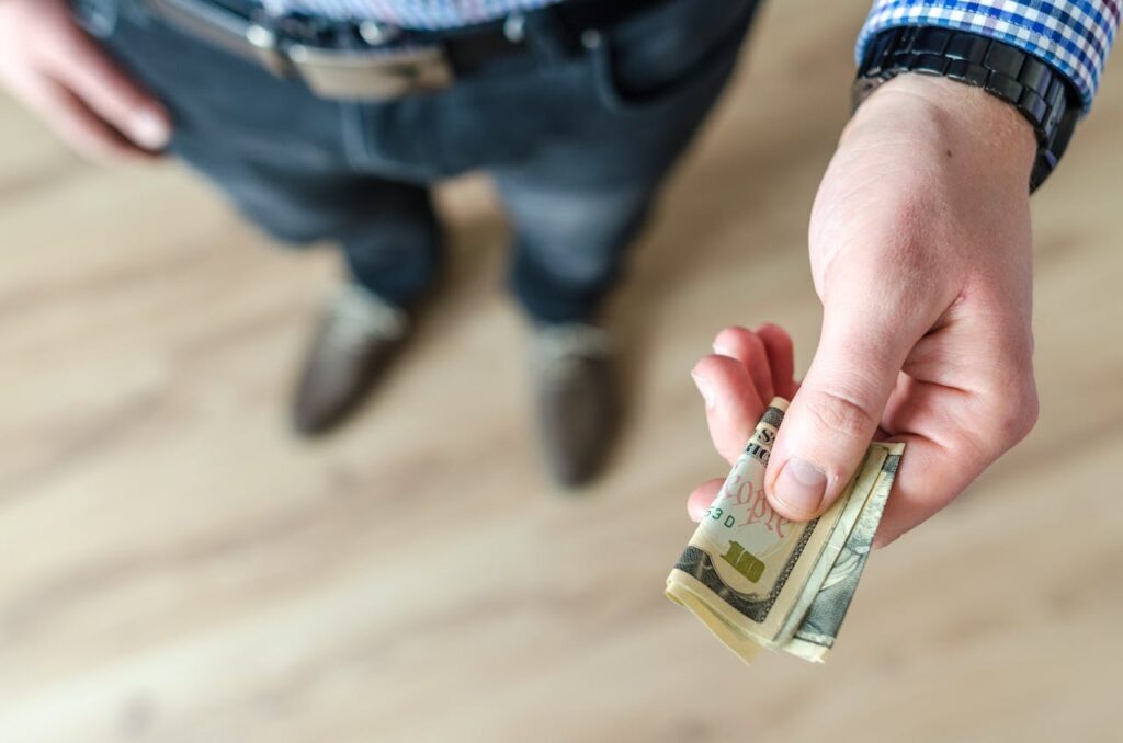 Gemini Distributes $2.18B to Earn Users Gemini Distributes $2.18B to Earn Users