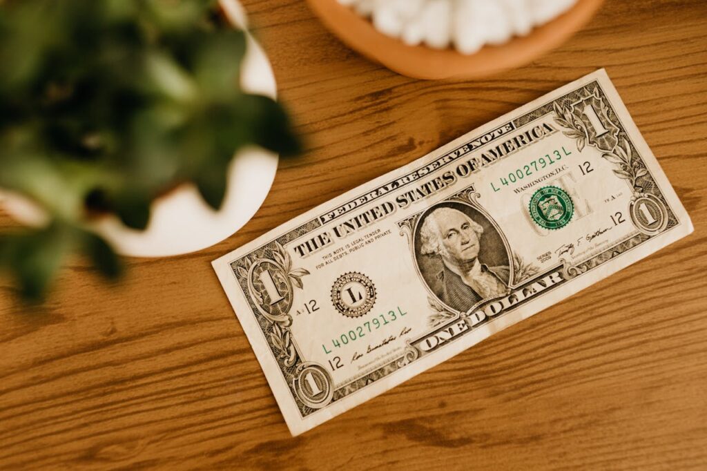 Crypto Funds See $932M in Weekly Inflows Crypto Funds See $932M in Weekly Inflows