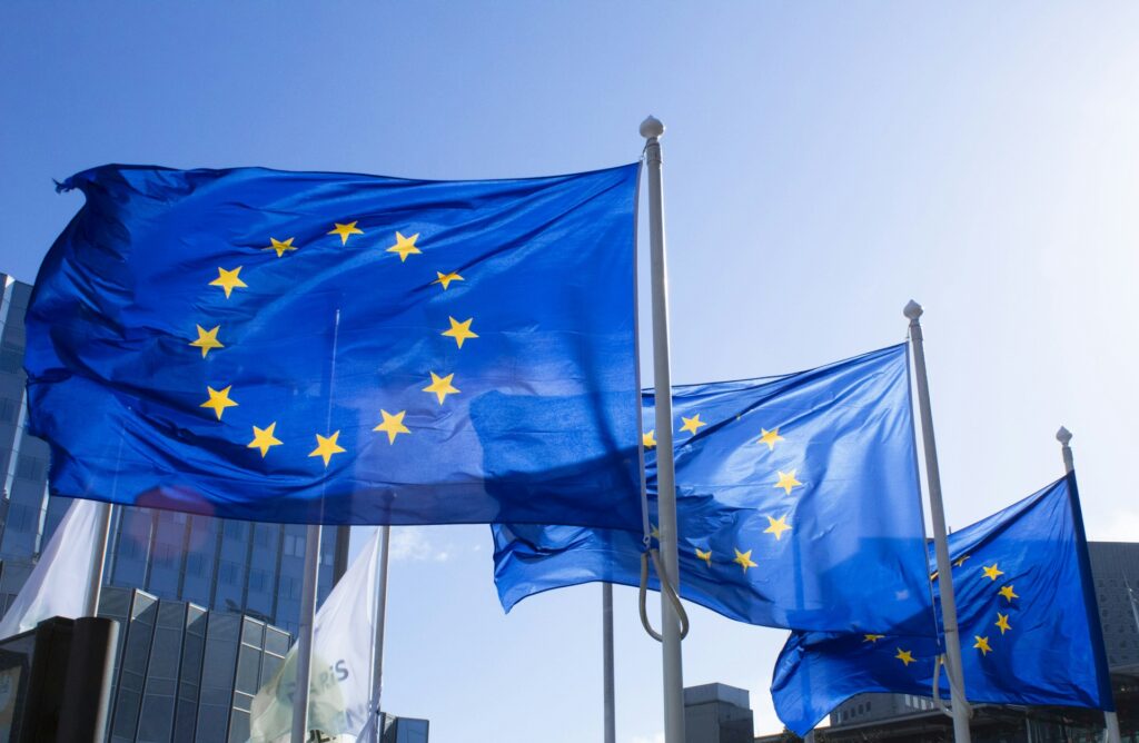 Crypto Exchange Kraken Says It Will Not Delist Tether in Europe Crypto Exchange Kraken Says It Will Not Delist Tether in Europe