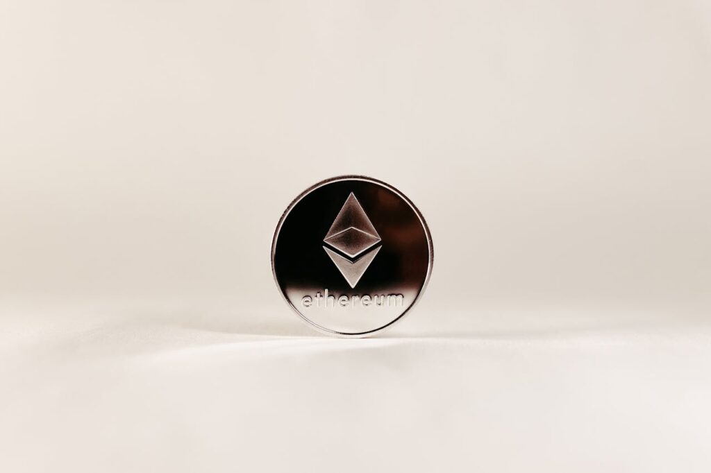 Hashdex Drops its Spot Ether ETF Application Hashdex Drops its Spot Ether ETF Application