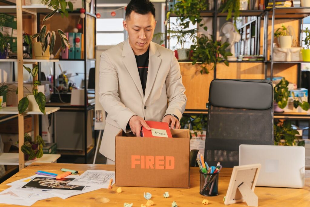 Eclipse CEO Resigns After Being Accused of Harassment Eclipse CEO Resigns After Being Accused of Harassment