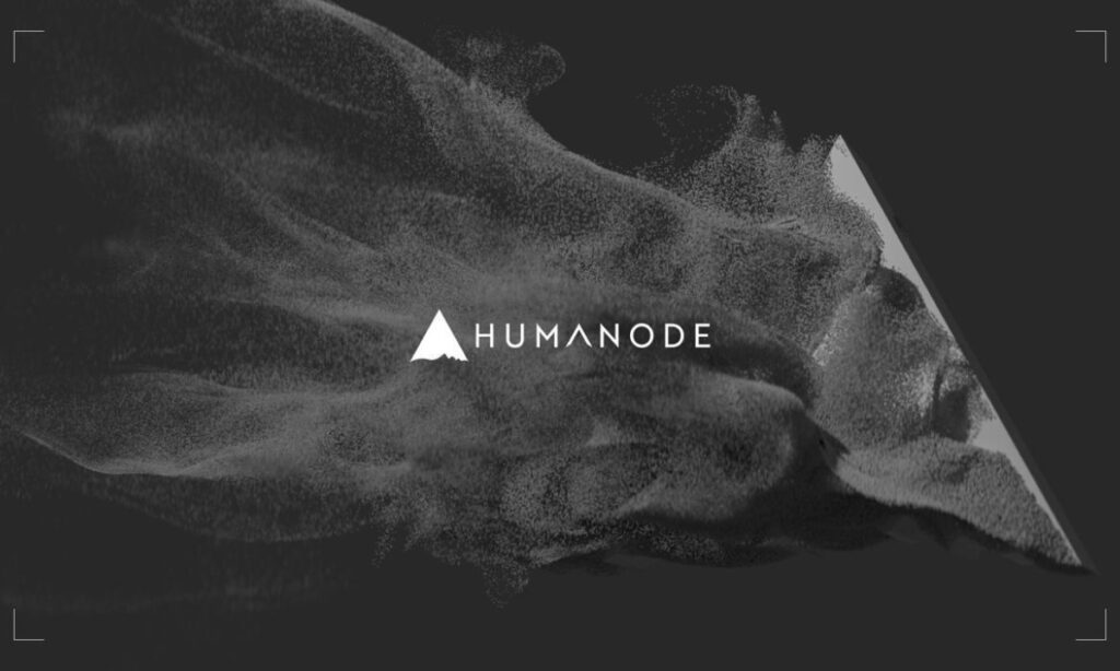 Humanode, a blockchain built with Polkadot SDK, becomes the most decentralized by Nakamoto Coefficient Humanode, a blockchain built with Polkadot SDK, becomes the most decentralized by Nakamoto Coefficient