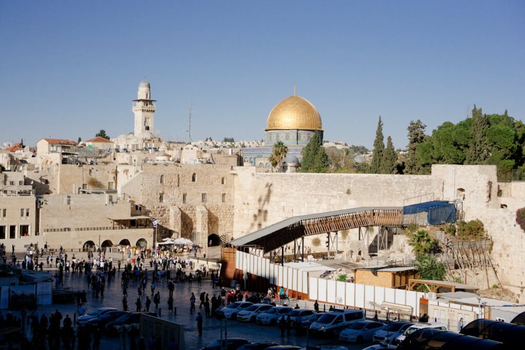 Israel Starts a CBDC Experiment for Payments Israel Starts a CBDC Experiment for Payments