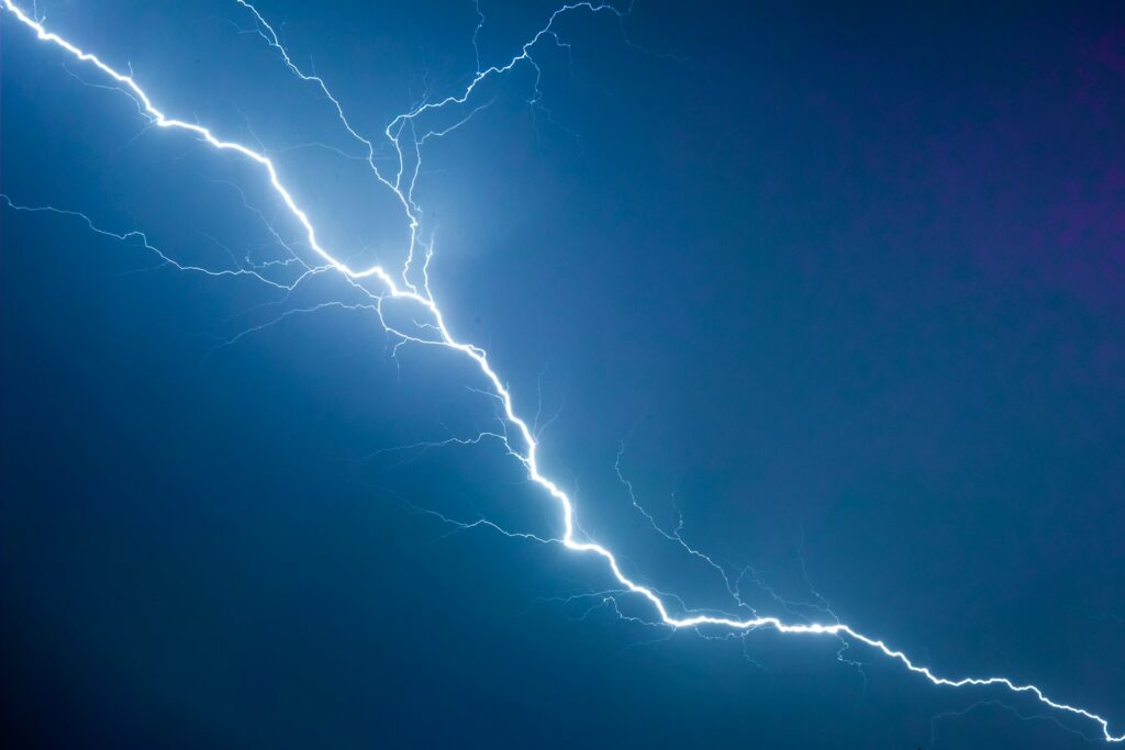 Coinbase Integrates Bitcoin Payments Through Lightning Network Coinbase Integrates Bitcoin Payments Through Lightning Network