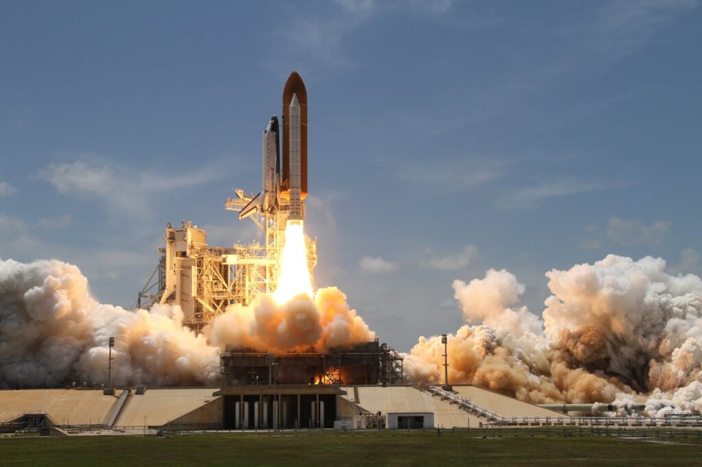 Former Revolut Executive Participates in Launch of Hybrid Crypto Exchange Former Revolut Executive Participates in Launch of Hybrid Crypto Exchange