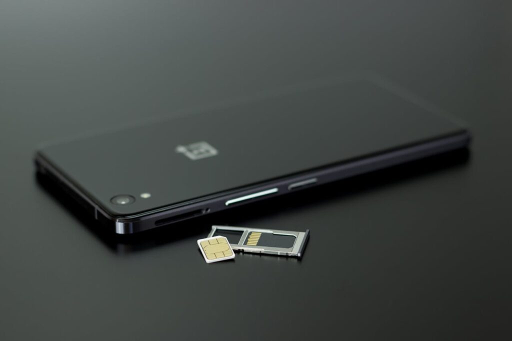Vodafone Plans to Integrate Crypto Wallets with SIM Cards Vodafone Plans to Integrate Crypto Wallets with SIM Cards