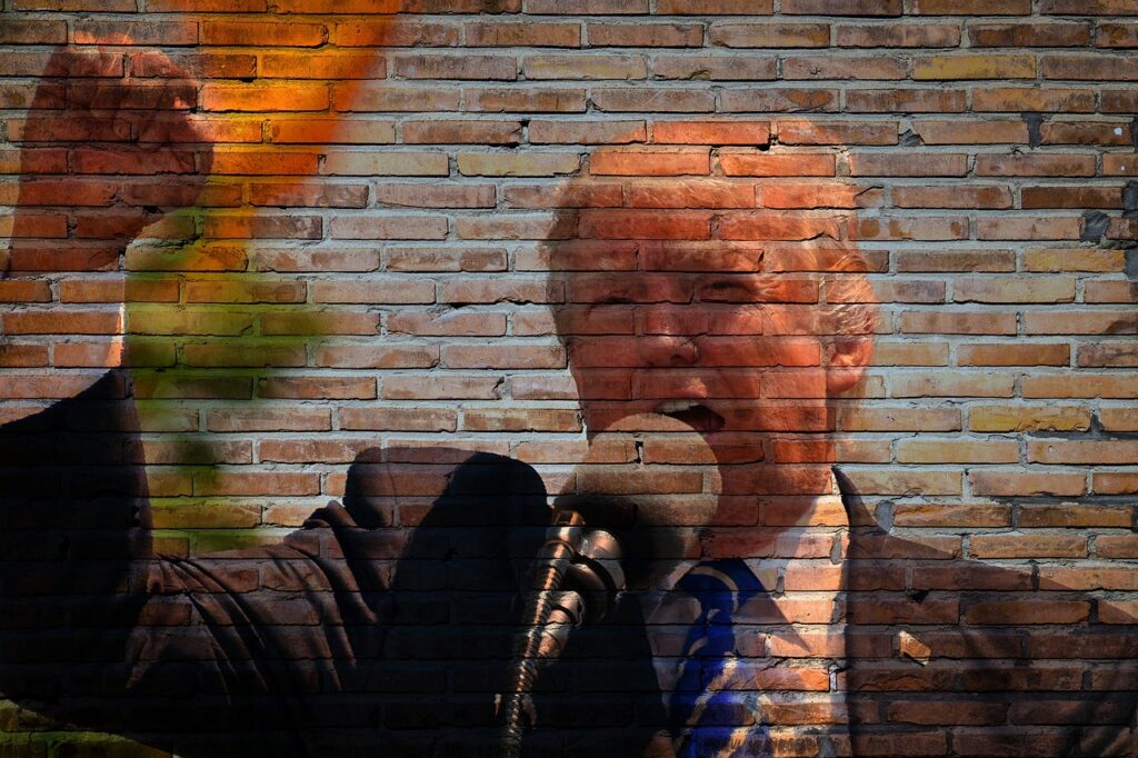Donald Trump’s Crypto Assets Holdings Exceed $10 Million Donald Trump’s Crypto Assets Holdings Exceed $10 Million
