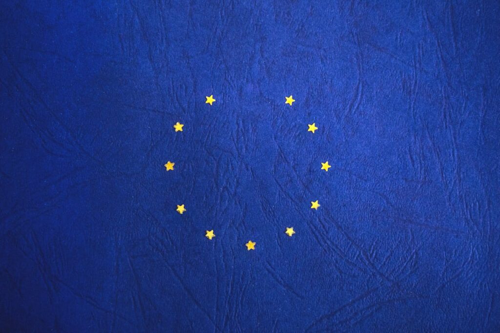 Binance Will Limit Access to Certain Stablecoins in the EU
