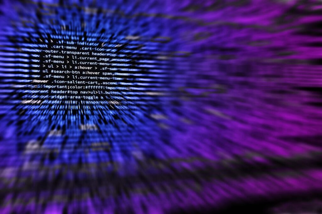 Binance Freezes Assets Linked to BtcTurk’s Hacker Attack Binance Freezes Assets Linked to BtcTurk’s Hacker Attack