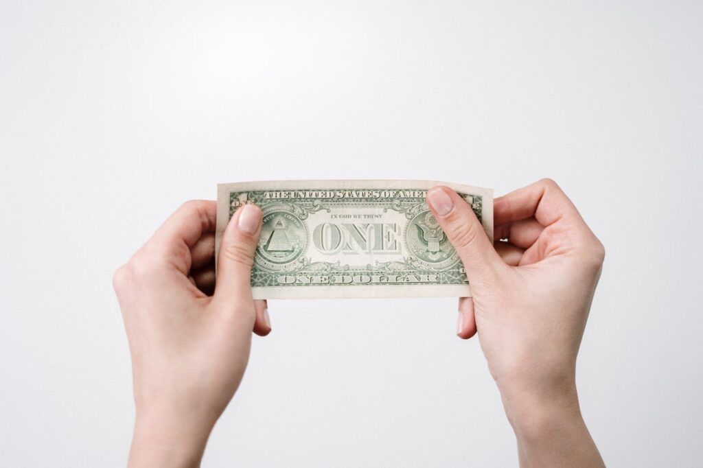 Paxos Announces Lift Dollar Stablecoin