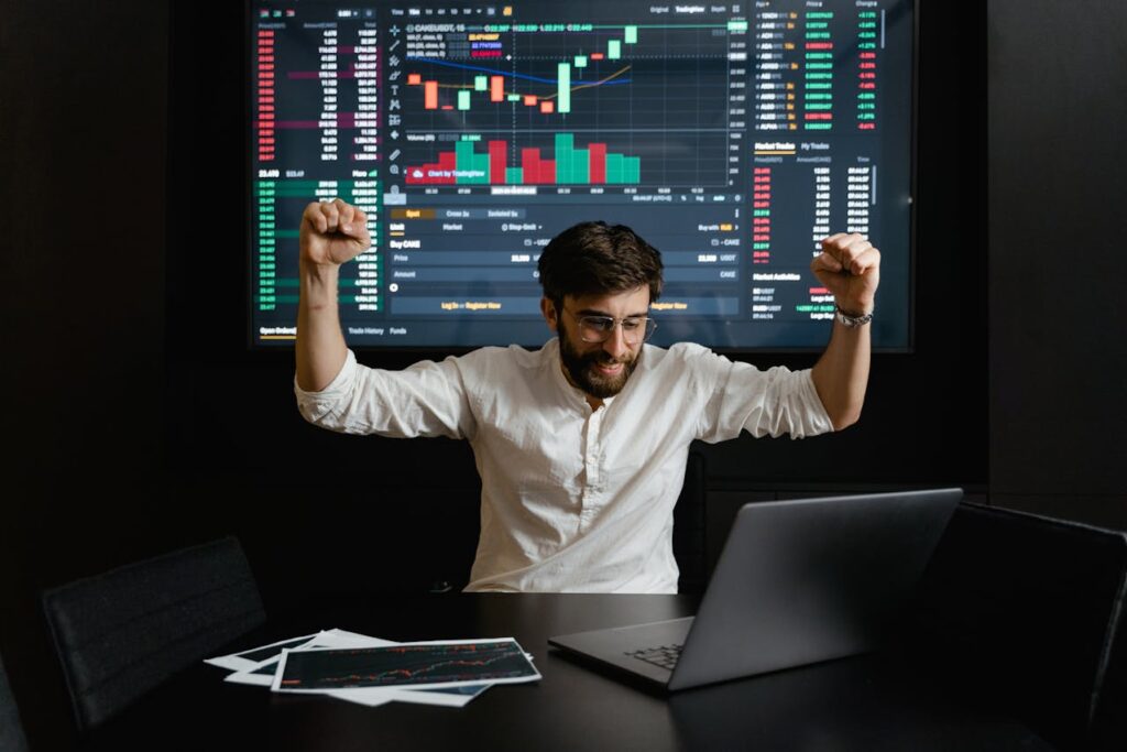 Coinbase Announces Pre-launch Markets Trading Coinbase Announces Pre-launch Markets Trading
