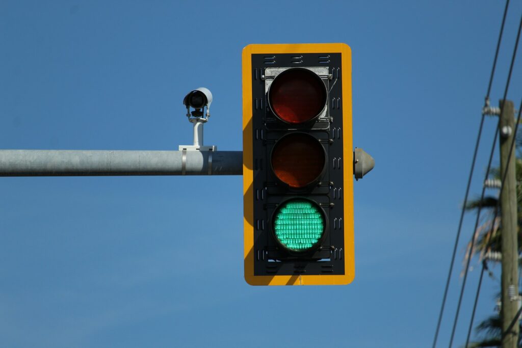 SEC Could Approve Spot Ether ETFs Launch Next Thursday SEC Could Approve Spot Ether ETFs Launch Next Thursday