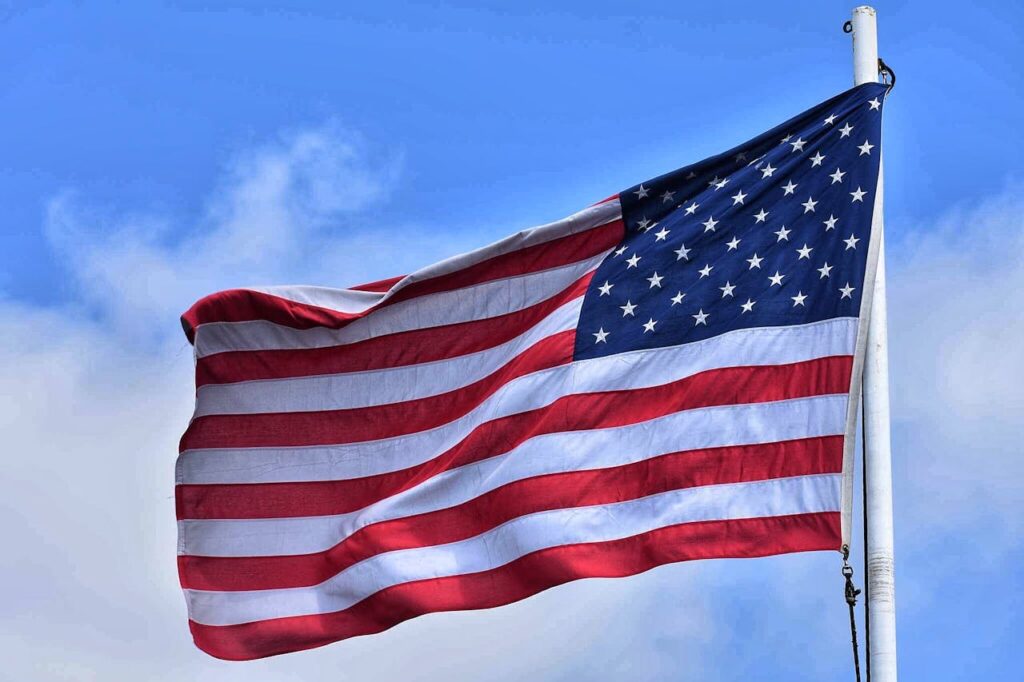 US Government Moves Almost 4K BTC to Coinbase US Government Moves Almost 4K BTC to Coinbase