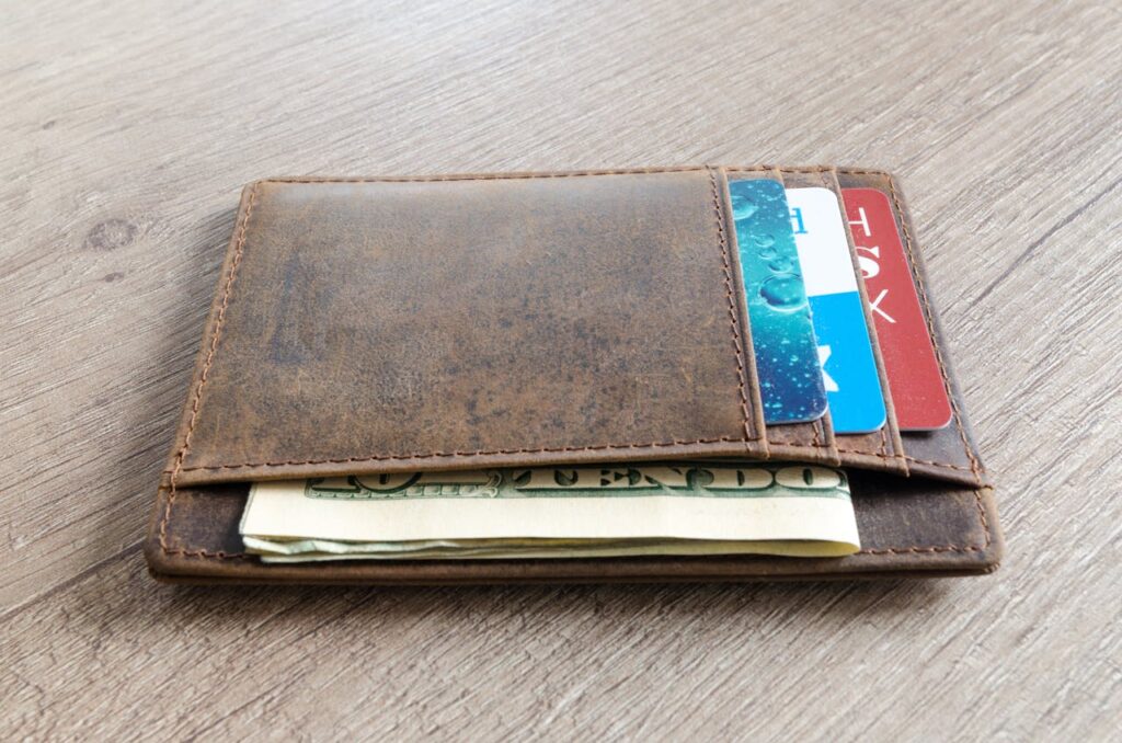 Coinbase Launches a Smart Crypto Wallet