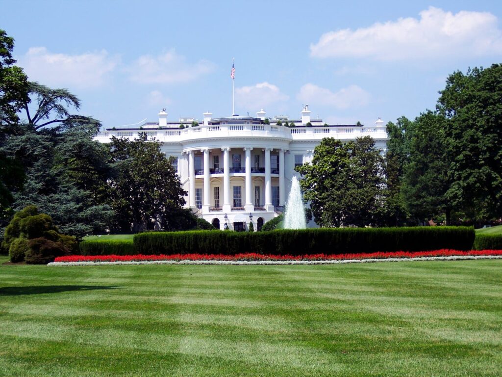 Biden Vetoes SEC’s SAB 121 Repeal Biden Vetoes SEC’s SAB 121 Repeal
