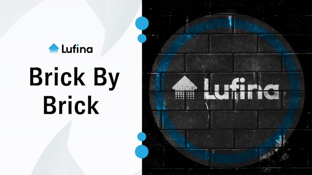Lufina Launches ClickCity: Redefining Tap-to-Earn with Innovative Blockchain Integration Lufina Launches ClickCity: Redefining Tap-to-Earn with Innovative Blockchain Integration