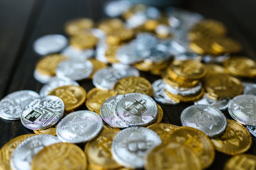 Bitcoin Mining Firm Hut 8 Expands Capacity in Texas Bitcoin Mining Firm Hut 8 Expands Capacity in Texas