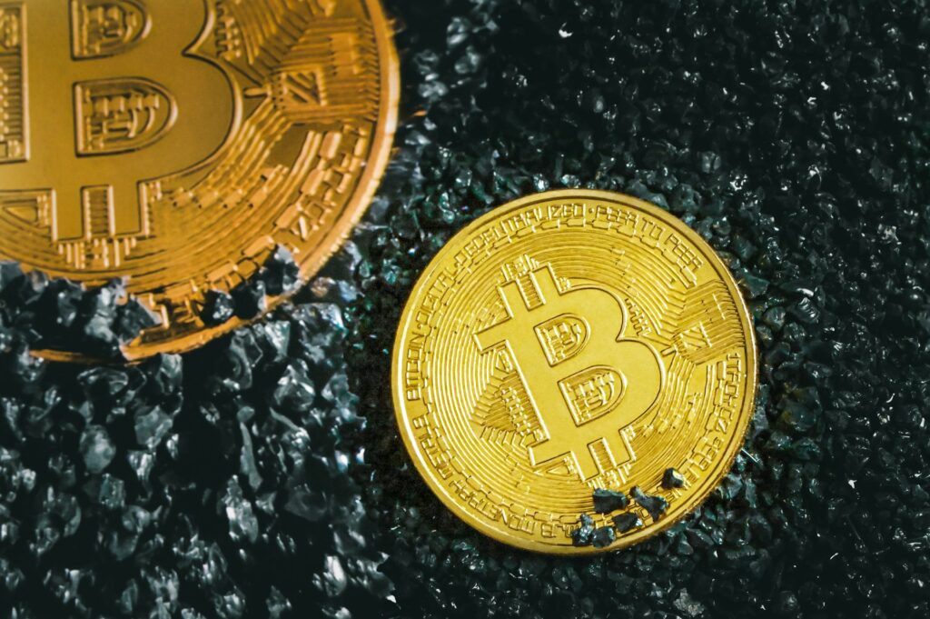VanEck Predicts Bitcoin Will Hit $2.9M by 2050 VanEck Predicts Bitcoin Will Hit $2.9M by 2050