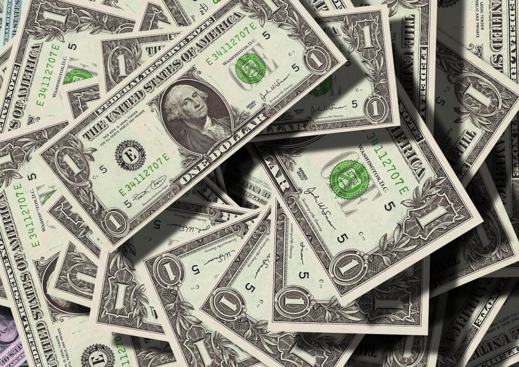 Spot Ethereum ETFs Lose $133 Million Spot Ethereum ETFs Lose $133 Million