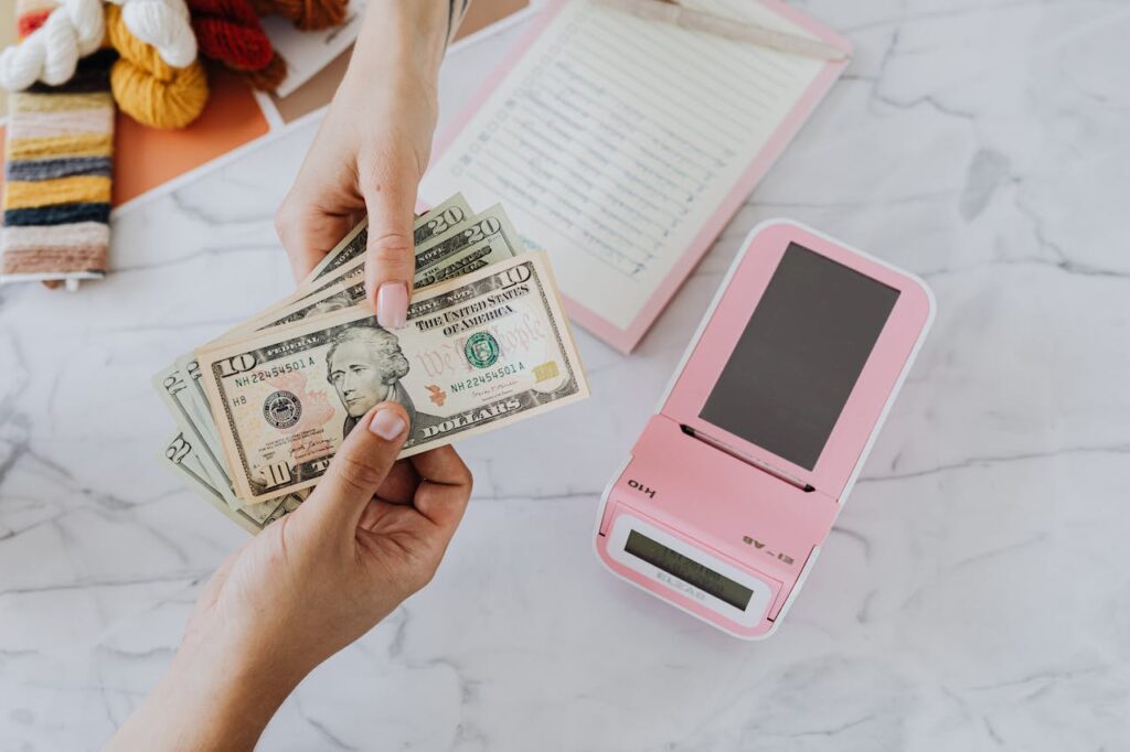 Crypto Miner TeraWulf Pays Off Outstanding Debt Crypto Miner TeraWulf Pays Off Outstanding Debt