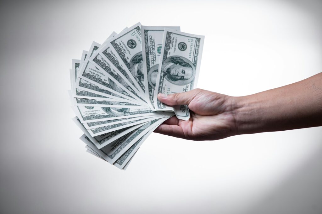Kraken Receives Funds From Mt. Gox Trustee for Creditors Repayments Kraken Receives Funds From Mt. Gox Trustee for Creditors Repayments
