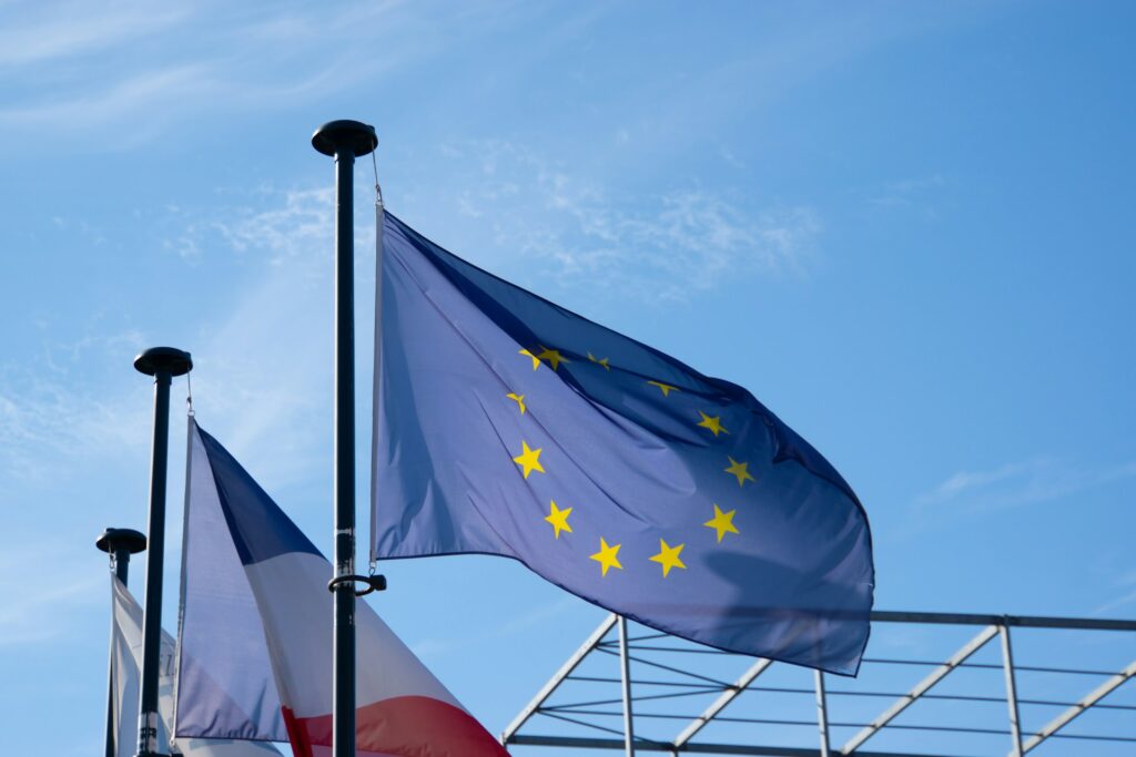 One Trading Receives Dutch License to Offer Crypto Derivatives in EU One Trading Receives Dutch License to Offer Crypto Derivatives in EU
