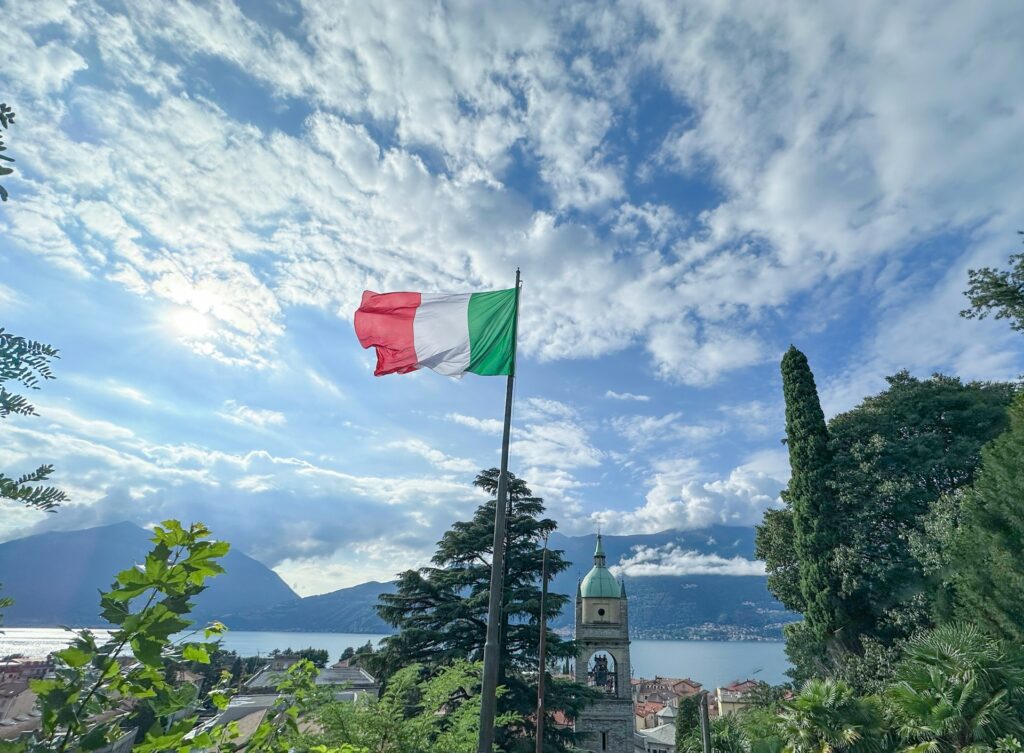 Bank of Italy Will Publish Crypto Guidelines in a Few Days Bank of Italy Will Publish Crypto Guidelines in a Few Days