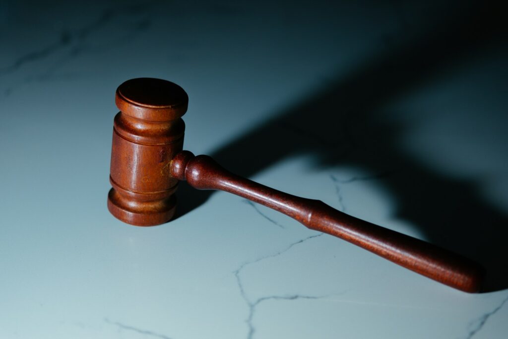 SEC Charges BitClout Founder with Fraud SEC Charges BitClout Founder with Fraud